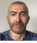Встретьте Мужчинa : Lee, 51 лет до Великобритания  London